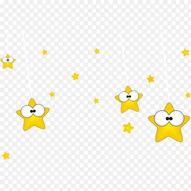 �ɰ���ͨС����-������