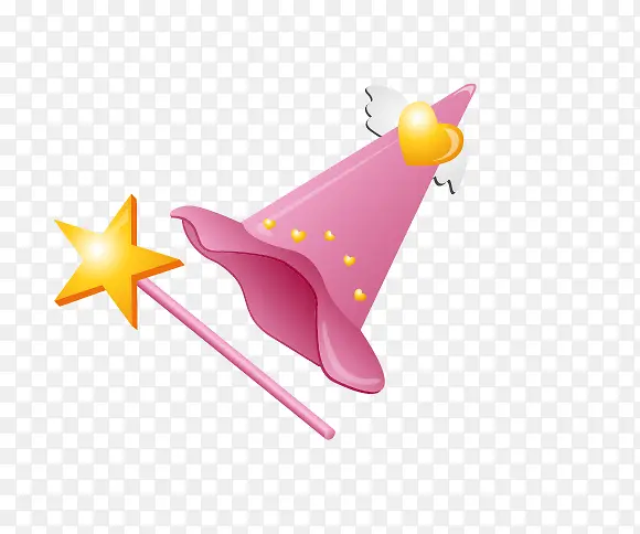 ��ɫ�ɰ�ñ��-������