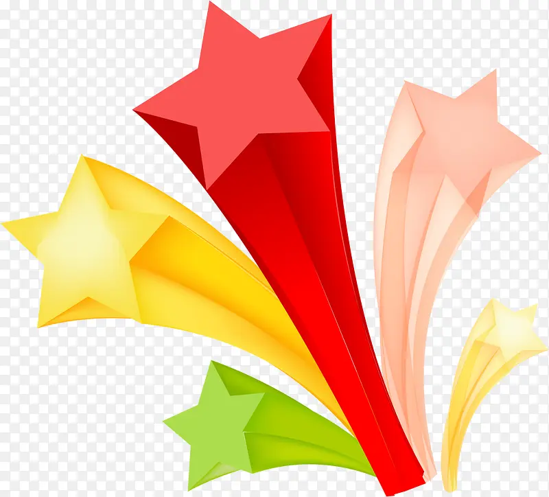 ��ɫ��ͨ����-������