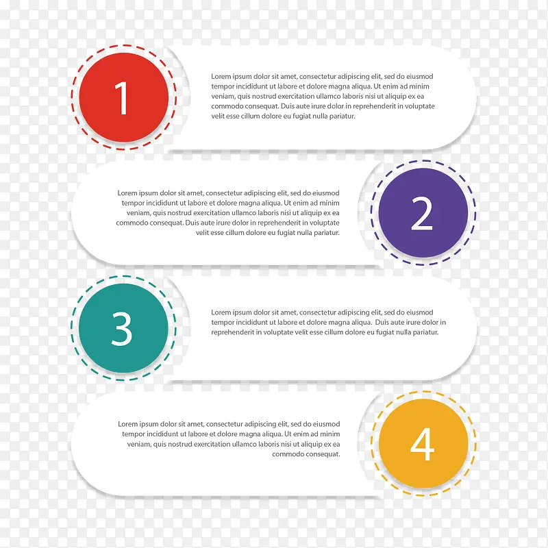 ����pptԪ��-������