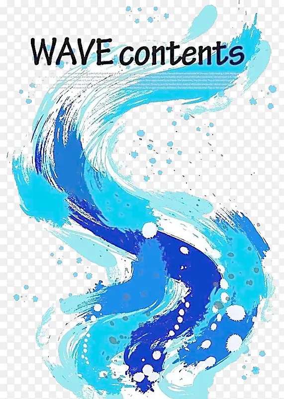 ˮ�ʶ�������Ԫ��-������