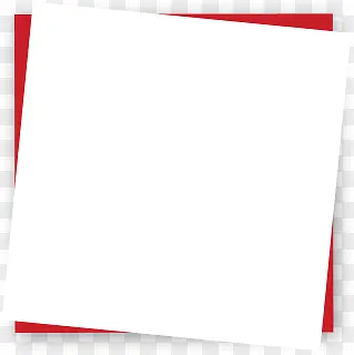 �հ�ֽ�߿�-������