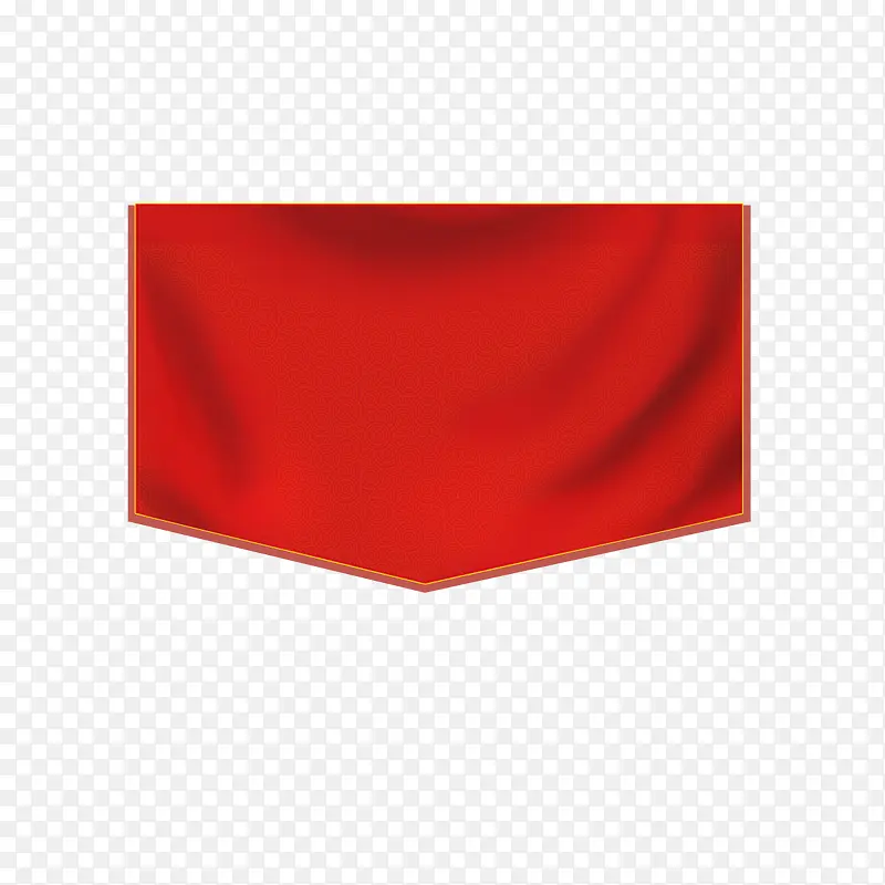 ��ɫ�ز�-������