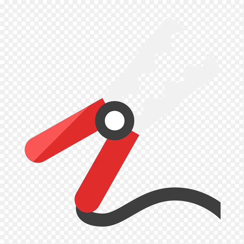 ��ƽ��ǯ��-������