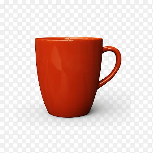 �����ز�-������