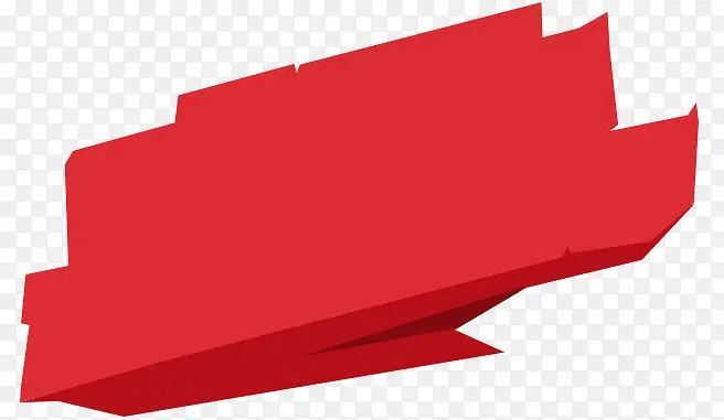 ��ɫ�����ز�-������