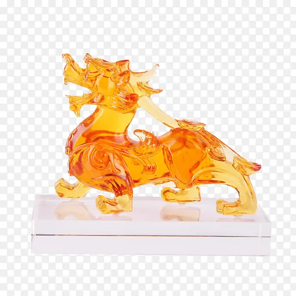 ��ɫ�����ز�-������