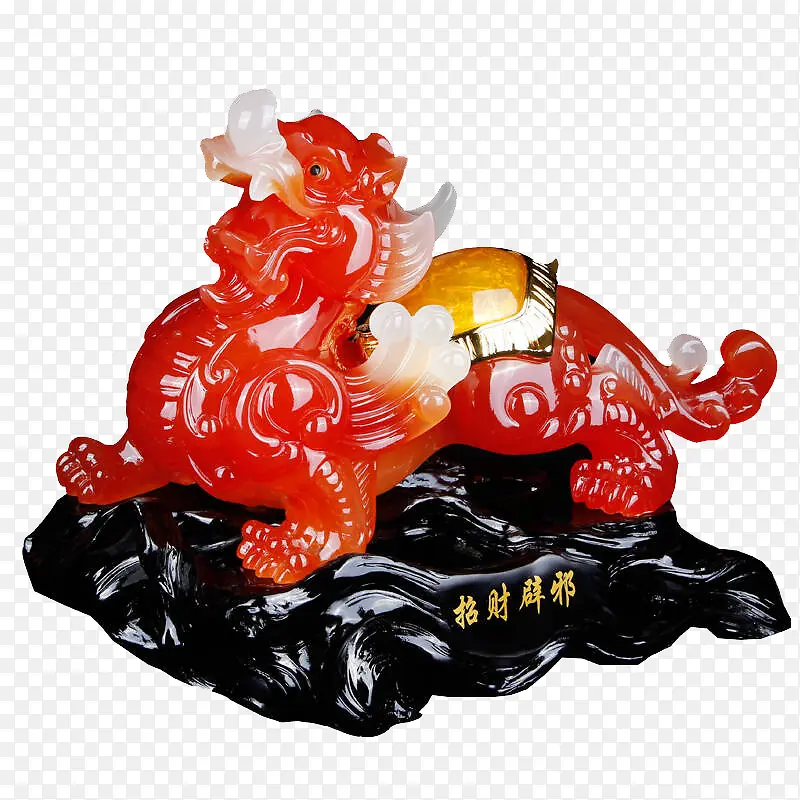 ��ɫ�����ز�-������