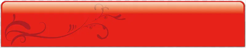 ��ɫʸ��������ť�ز�-������