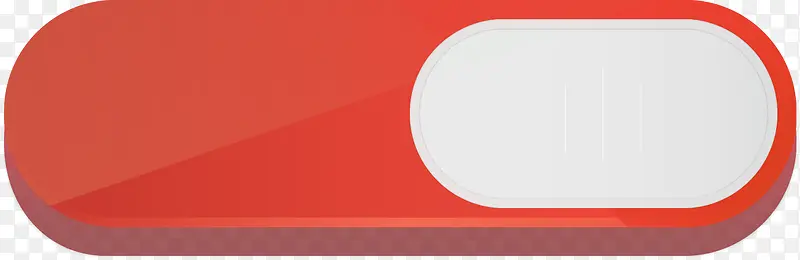 ��ɫ�򵥰�ť�����ز�-������