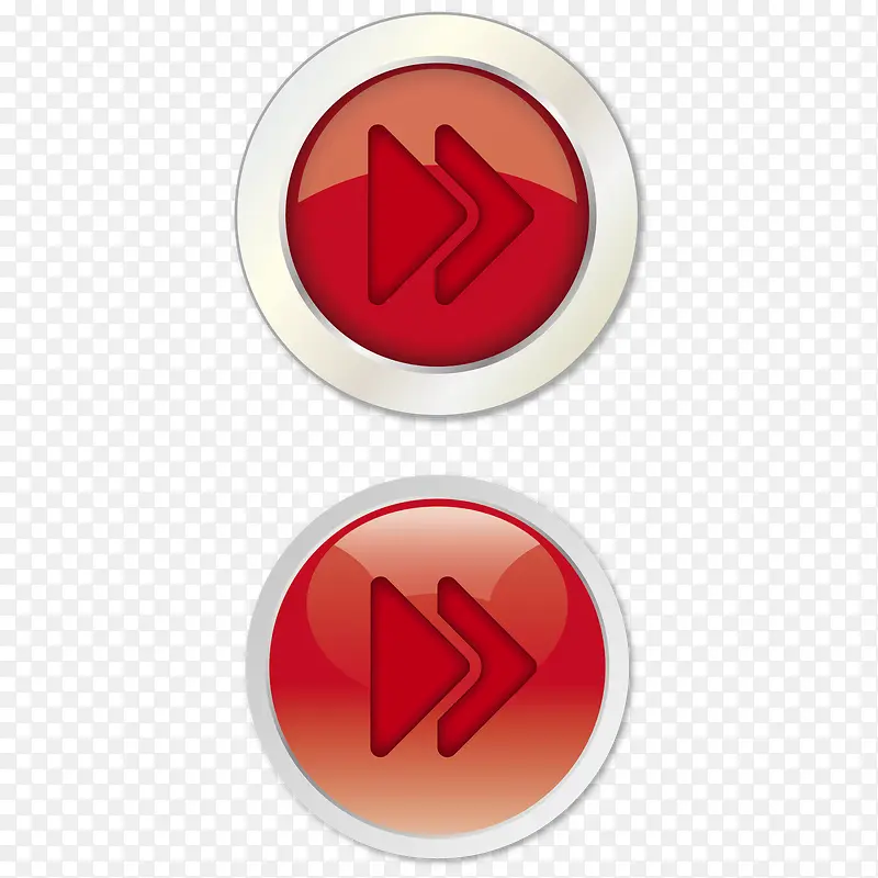 ʸ����ɫ��ť�ز�-������