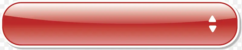 ��ɫ��ť-������