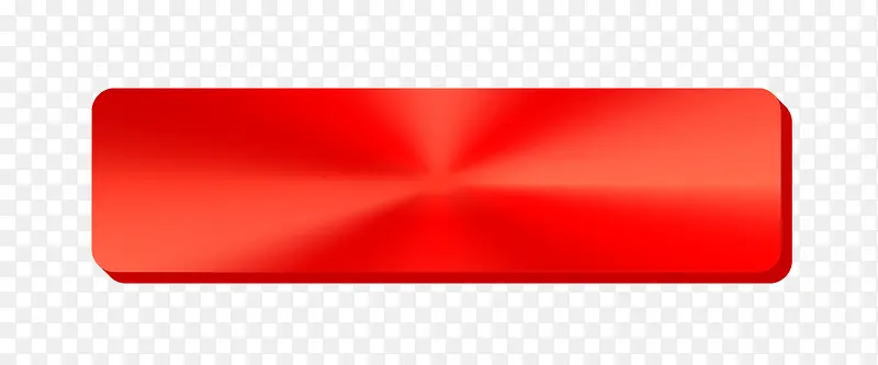 ��ɫ��ť-������