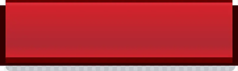 ���ⰴť��ɫʸ������-������