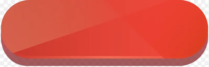 ��ɫ��ťʸ�������ز�-������