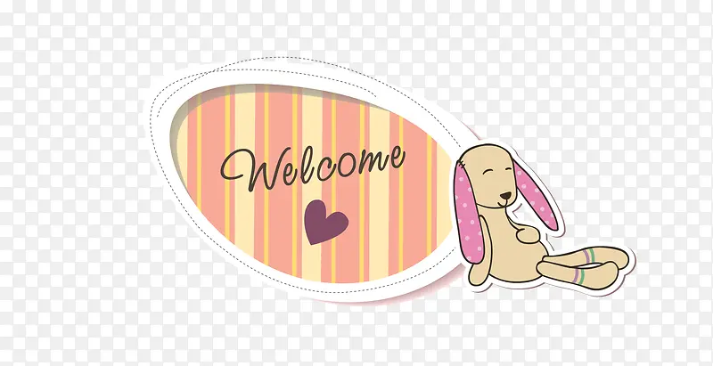 �ɰ��߿�-������