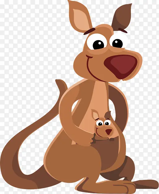 �ɰ���ͨС���ֻ�-������