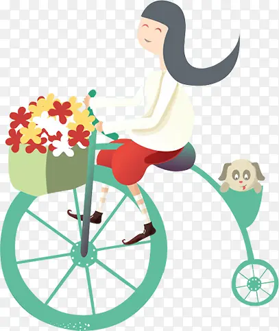 ��ͨ�ɰ�Ů��С��-������