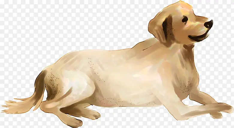 �ɰ��ֻ�С�����-������