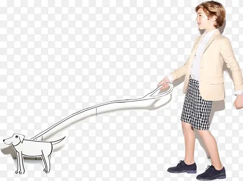 �ɰ��Ա�ͯװС��-������