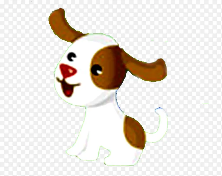 �ֻ濨ͨ�ߵ㹷�ɰ�-������