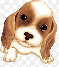 �ֻ���ﹷ���ɰ�-������