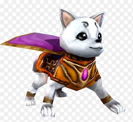 �ֻ�ɰ�սʿ����-������