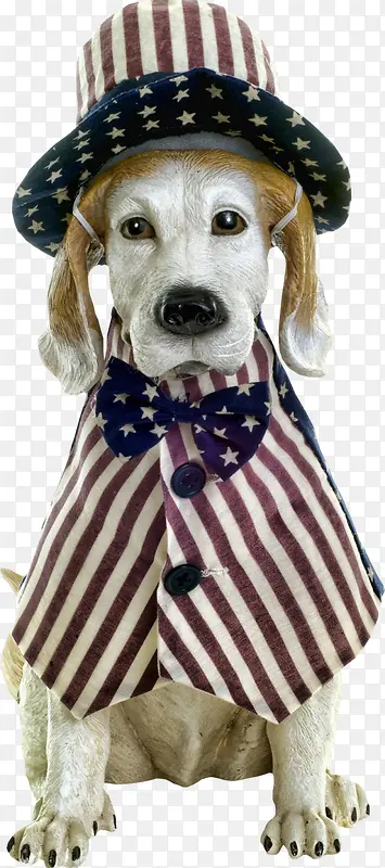 �����ɰ�С������-������