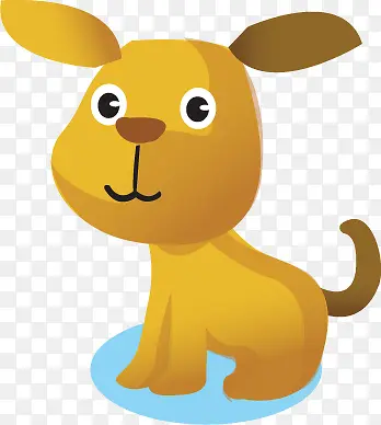 �ɰ���ɫ����С��-������