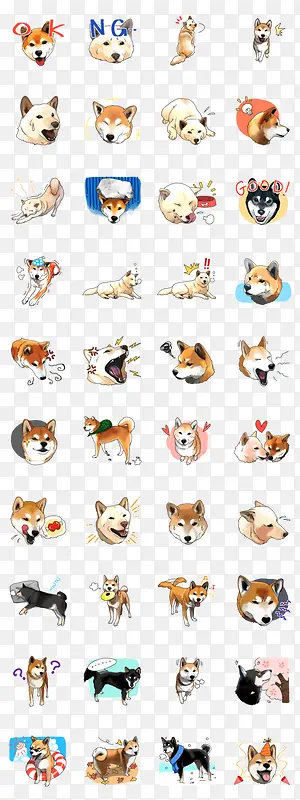 �ֻ�ɰ��󹷱����-������