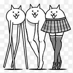 �ֻ�ɰ�����С������-������