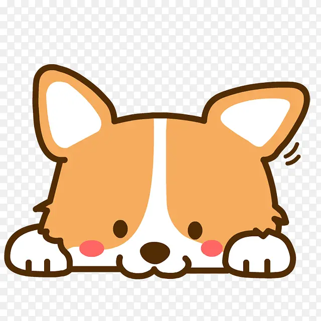 �ֻ�ɰ�С������-������