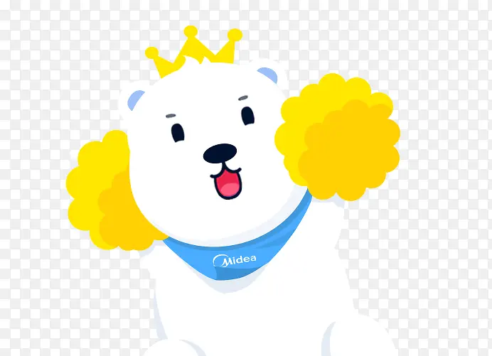 �ֻ�ɰ���ɫС��-������