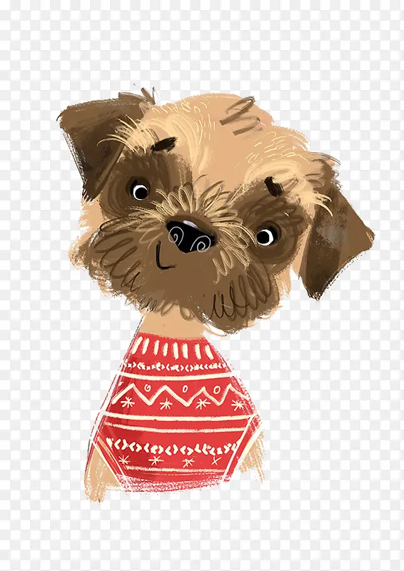 �ֻ�ˮ�ۿɰ�����-������