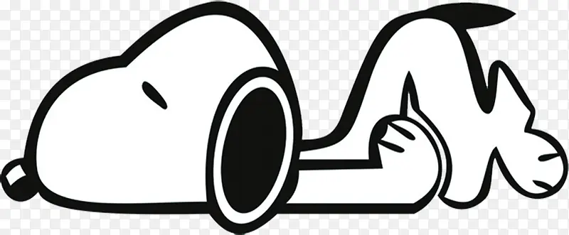 �ɰ����ﹷ����ͨ-������