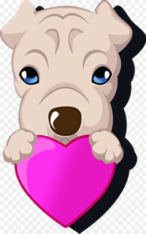 ʱ�п�ͨС���ɰ�-������