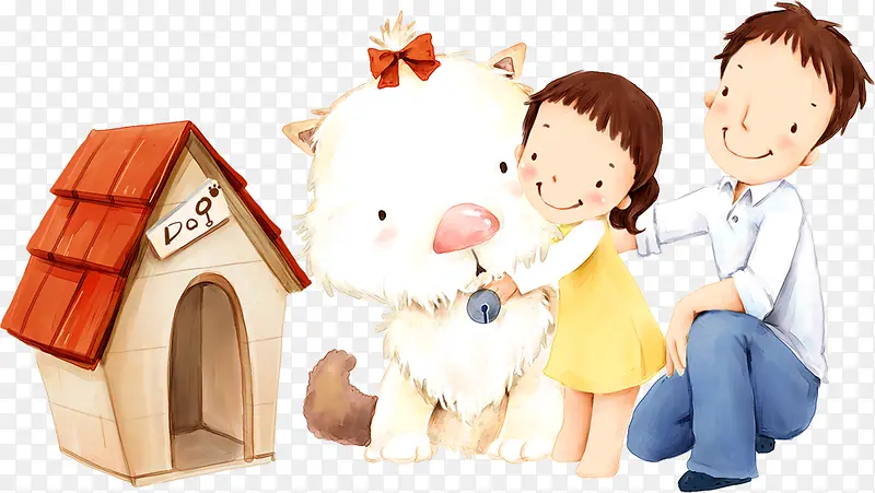 �ɰ�С������Ů��-������