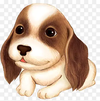 �ɰ��ֻ�С������-������