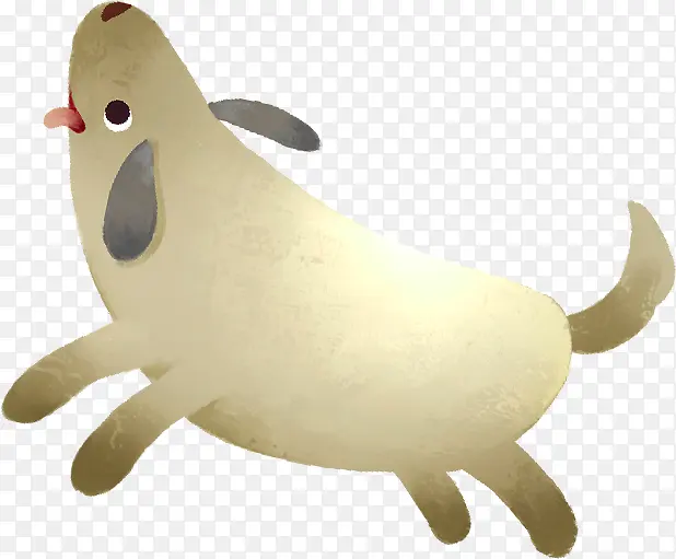 �ֻ濨ͨ�ɰ�С��-������