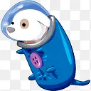 ��ͨ�ɰ�����С��-������