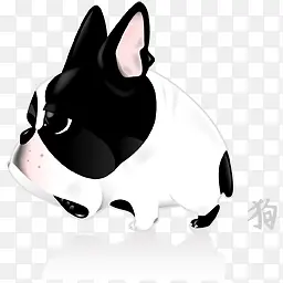 ���ɰ���ʮ����Ф��ͼ��-������