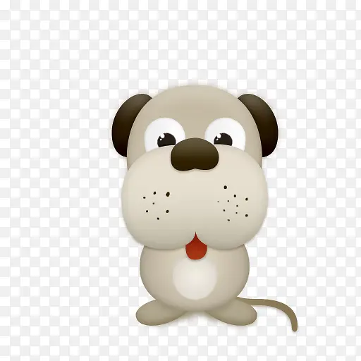 С����ͨ�ɰ�����-������