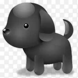 ��ɫС���ɰ���-������