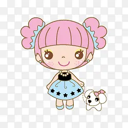 �ɰ�Ů��ǣ�Ź�-������