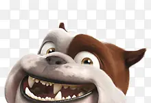 �ɰ���ͷװ��-������