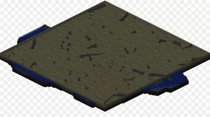 ϥ���ͼ���������Ⱦ�-������