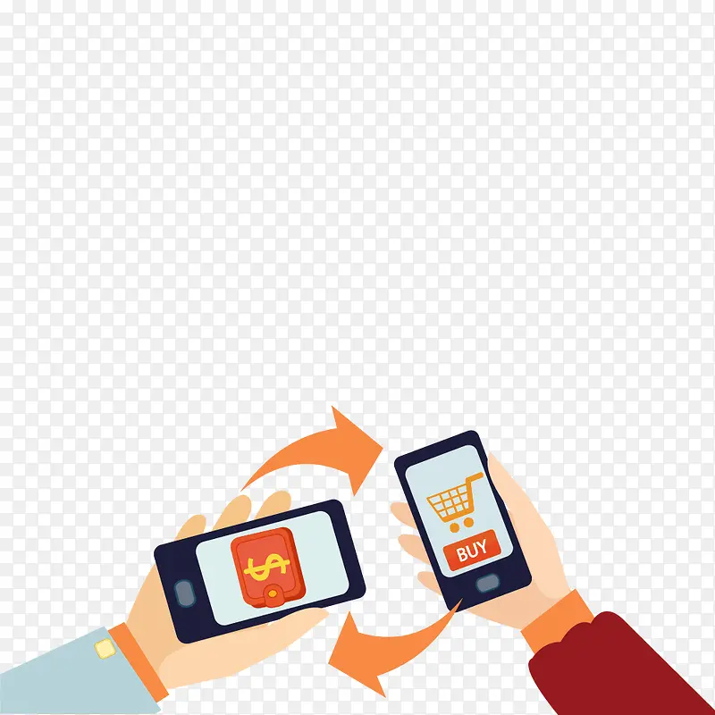 �����ֻ�-������