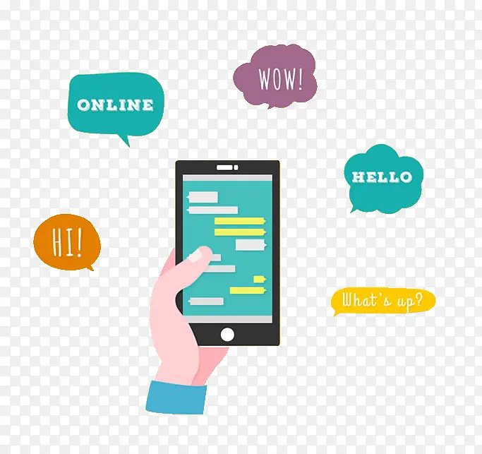 �����ֻ�-������