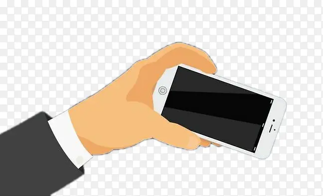 ���ֻ�����-������