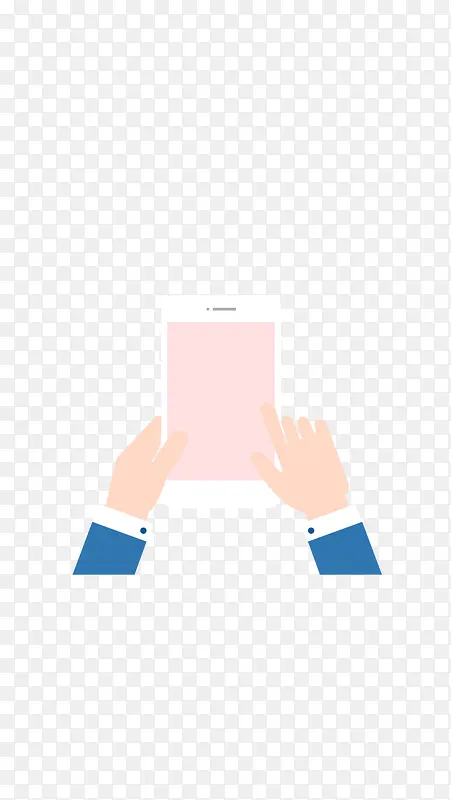 �ֻ濨ͨ�����ֻ�-������